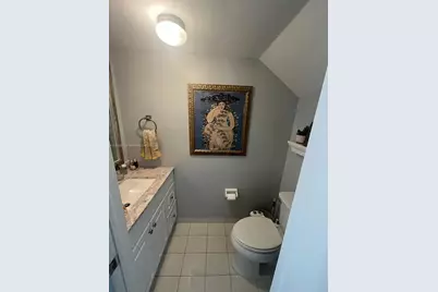 7856 SW 102nd Ln, Miami, FL 33156 - Photo 9