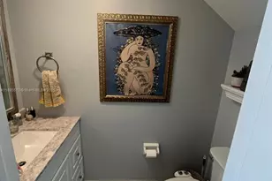 7856 SW 102nd Ln, Miami, FL 33156 - Photo 9