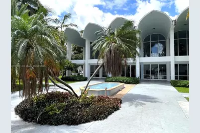 494 NW 165th St Rd #C-601, Miami, FL 33169 - Photo 3