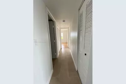 494 NW 165th St Rd #C-601, Miami, FL 33169 - Photo 9