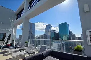 151 SE 1st St, Miami, FL 33131 - Photo 11