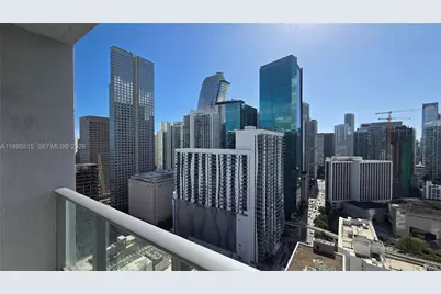 151 SE 1st St #3003, Miami, FL 33131 - Photo 7