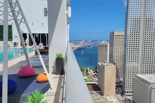 151 SE 1st St, Miami, FL 33131 - Photo 9