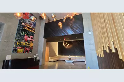 151 SE 1st St #3003, Miami, FL 33131 - Photo 23