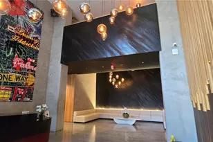 151 SE 1st St, Miami, FL 33131 - Photo 23