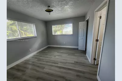 11309 SW 200th St #303-C, Miami, FL 33157 - Photo 7