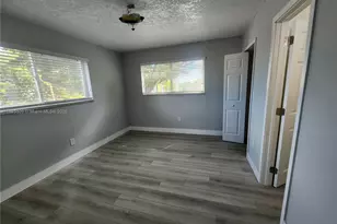 11309 SW 200th St, Miami, FL 33157 - Photo 7