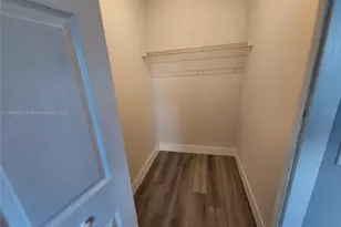 11309 SW 200th St, Miami, FL 33157 - Photo 13