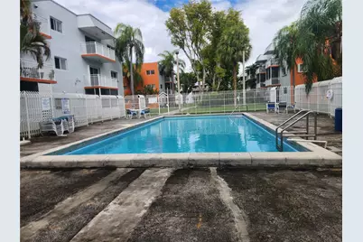 11309 SW 200th St #303-C, Miami, FL 33157 - Photo 21