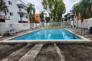 11309 SW 200th St, Miami, FL 33157 - Photo 21