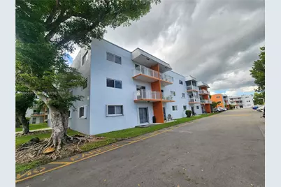 11309 SW 200th St #303-C, Miami, FL 33157 - Photo 1