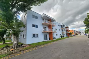 11309 SW 200th St, Miami, FL 33157 - Photo 1