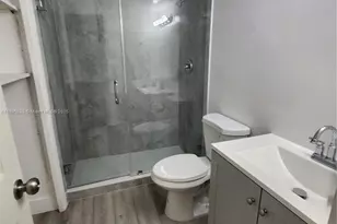 11309 SW 200th St, Miami, FL 33157 - Photo 11