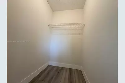 11309 SW 200th St #303-C, Miami, FL 33157 - Photo 19