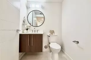 7875 NW 107th Ave, Doral, FL 33178 - Photo 9