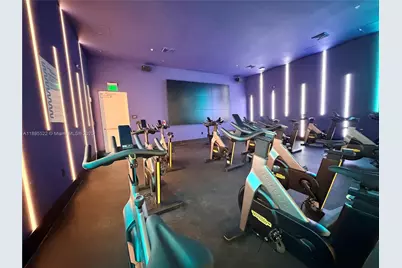 7875 NW 107th Ave #501, Doral, FL 33178 - Photo 39