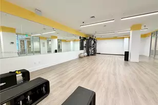 7875 NW 107th Ave, Doral, FL 33178 - Photo 45