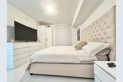 7875 NW 107th Ave #501, Doral, FL 33178 - Photo 27