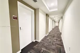 7875 NW 107th Ave, Doral, FL 33178 - Photo 7