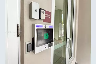 7875 NW 107th Ave #501, Doral, FL 33178 - Photo 5