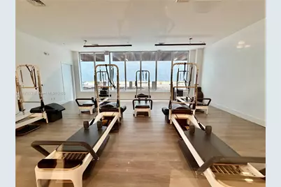 7875 NW 107th Ave #501, Doral, FL 33178 - Photo 43