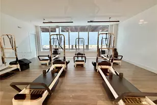 7875 NW 107th Ave, Doral, FL 33178 - Photo 43