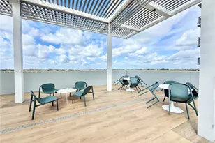 7875 NW 107th Ave, Doral, FL 33178 - Photo 55