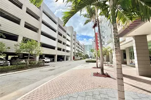 7875 NW 107th Ave, Doral, FL 33178 - Photo 59