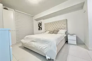 7875 NW 107th Ave, Doral, FL 33178 - Photo 25