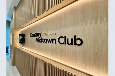 7875 NW 107th Ave #501, Doral, FL 33178 - Photo 35