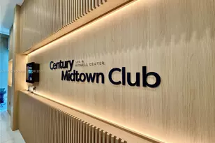 7875 NW 107th Ave, Doral, FL 33178 - Photo 35