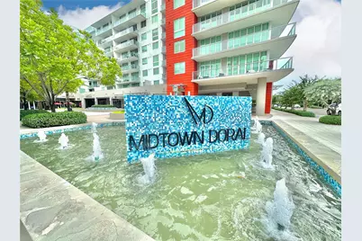 7875 NW 107th Ave #501, Doral, FL 33178 - Photo 3