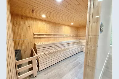 7875 NW 107th Ave #501, Doral, FL 33178 - Photo 49