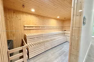 7875 NW 107th Ave, Doral, FL 33178 - Photo 49