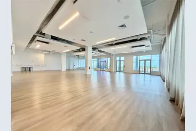 7875 NW 107th Ave #501, Doral, FL 33178 - Photo 51