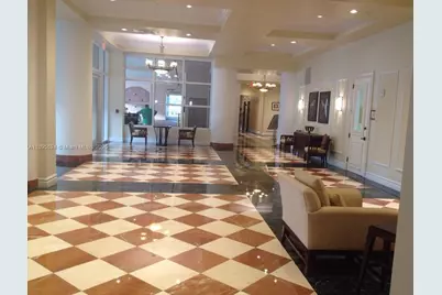 17555 SW Atlantic Blvd #PH2, Sunny Isles Beach, FL 33160 - Photo 15