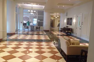 17555 SW Atlantic Blvd, Sunny Isles Beach, FL 33160 - Photo 15