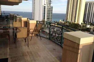 17555 SW Atlantic Blvd, Sunny Isles Beach, FL 33160 - Photo 13