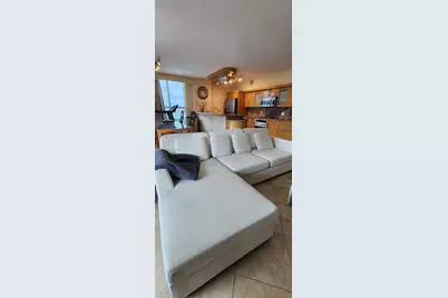 17555 SW Atlantic Blvd #PH2, Sunny Isles Beach, FL 33160 - Photo 3