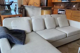 17555 SW Atlantic Blvd, Sunny Isles Beach, FL 33160 - Photo 3