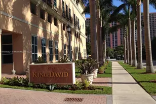 17555 SW Atlantic Blvd, Sunny Isles Beach, FL 33160 - Photo 19