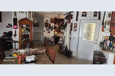 24864 SW 128th Pl, Homestead, FL 33032 - Photo 29