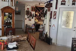 24864 SW 128th Pl, Homestead, FL 33032 - Photo 29