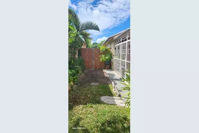 24864 SW 128th Pl, Homestead, FL 33032 - Photo 7