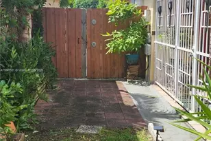 24864 SW 128th Pl, Homestead, FL 33032 - Photo 7