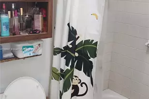 24864 SW 128th Pl, Homestead, FL 33032 - Photo 17