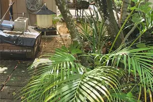 24864 SW 128th Pl, Homestead, FL 33032 - Photo 33