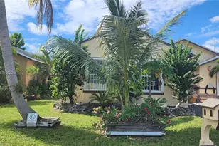 24864 SW 128th Pl, Homestead, FL 33032 - Photo 1