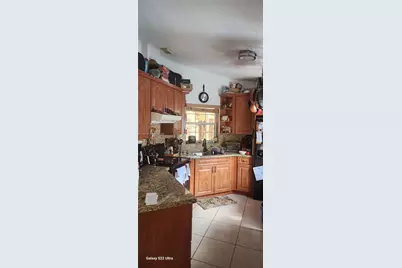 24864 SW 128th Pl, Homestead, FL 33032 - Photo 31
