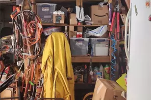 24864 SW 128th Pl, Homestead, FL 33032 - Photo 9